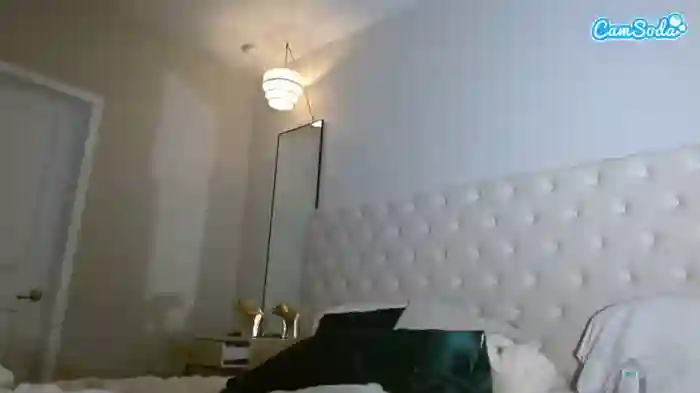giannalove