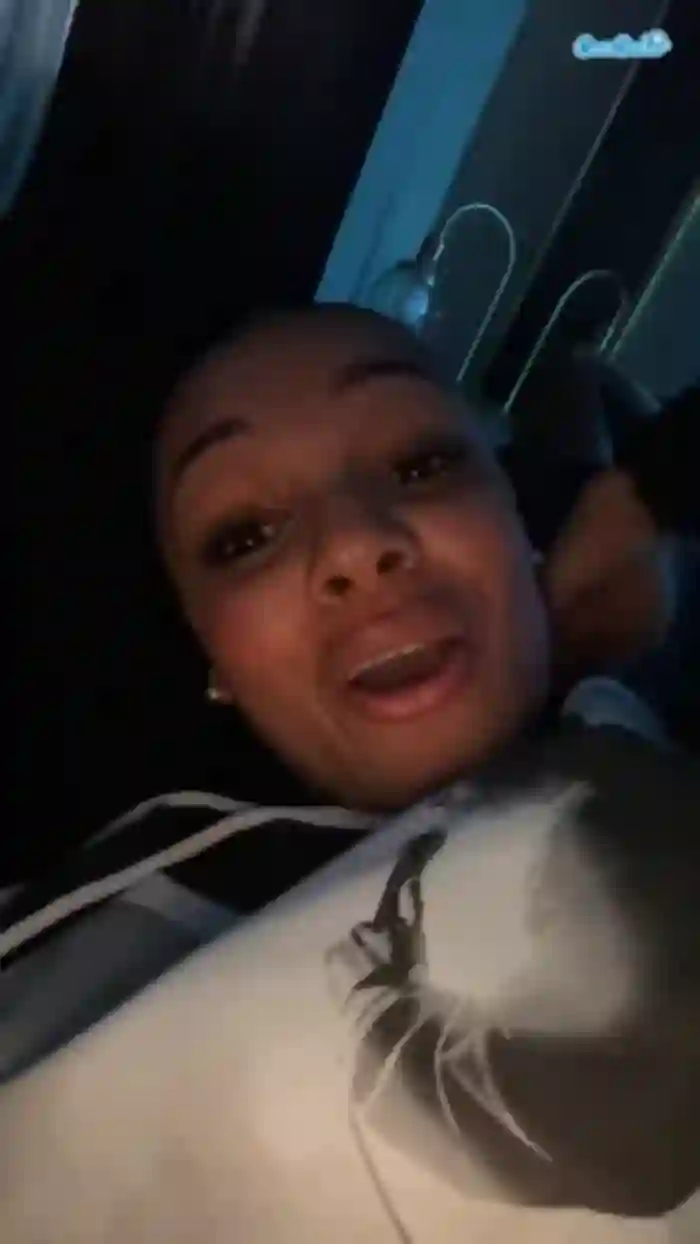 goddessjanae