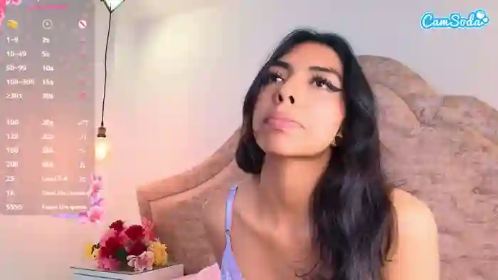 hottiepink02