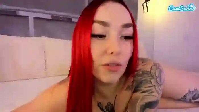 katheavy