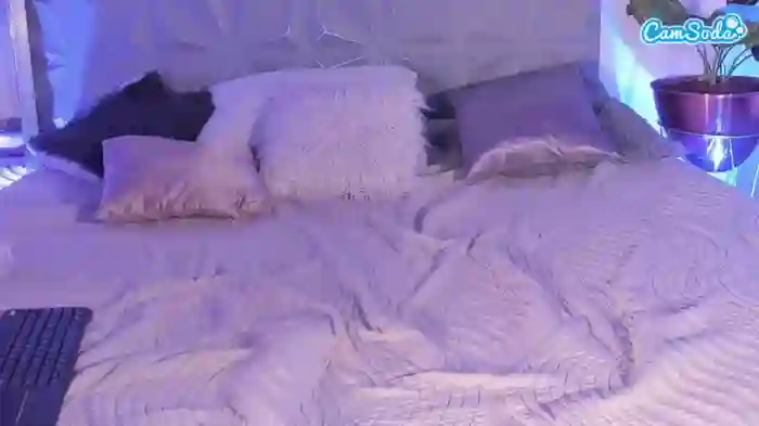 kiimlee