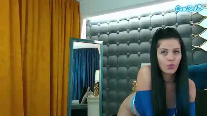 leyacass