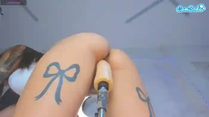 makimo