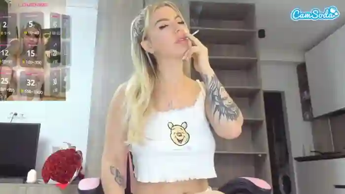 megan-ros