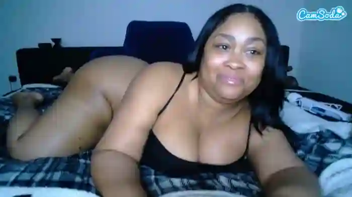 misszylahd