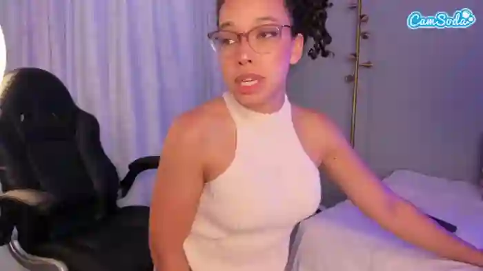 mollyybloom