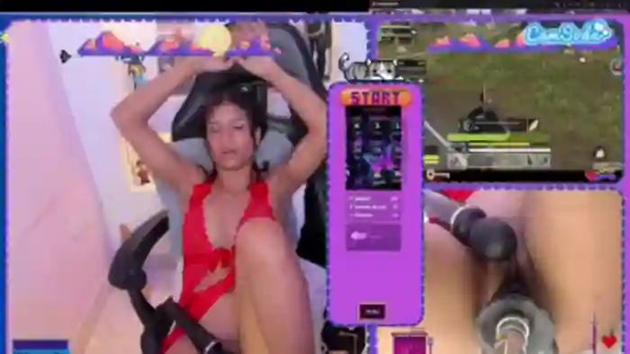 sofirey