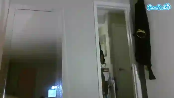 tastethepeach