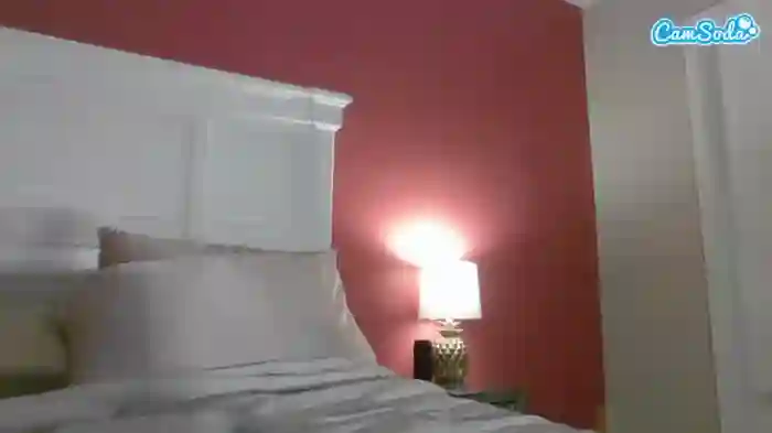 tastethepeach