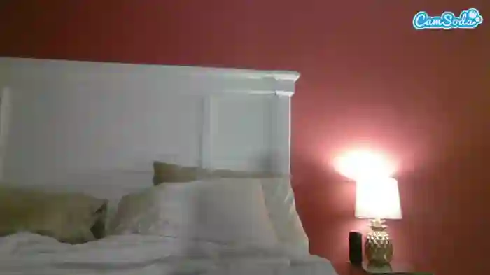 tastethepeach
