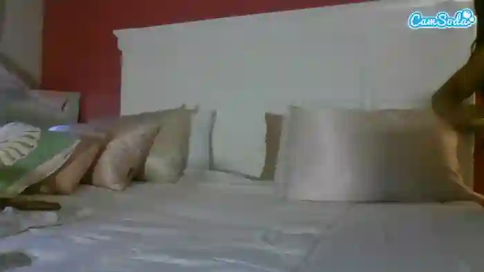 tastethepeach
