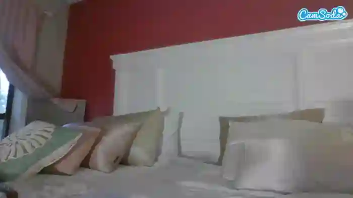 tastethepeach