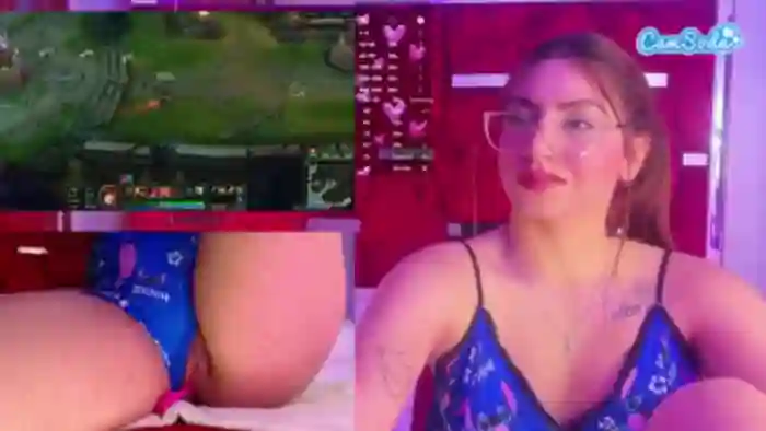 valentinagreco