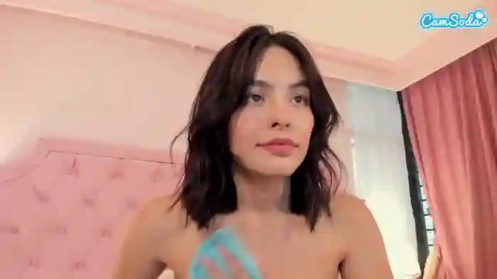 valentoro