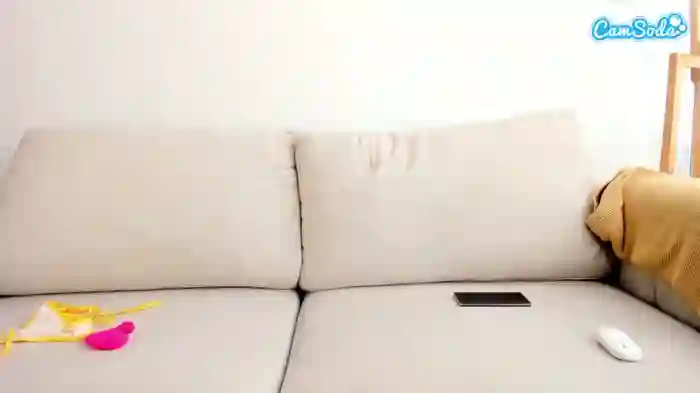 viioletlover