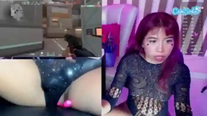 ximenareid