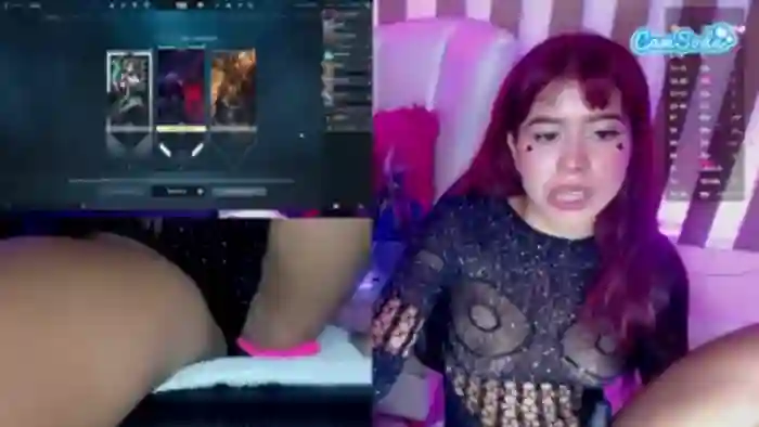 ximenareid