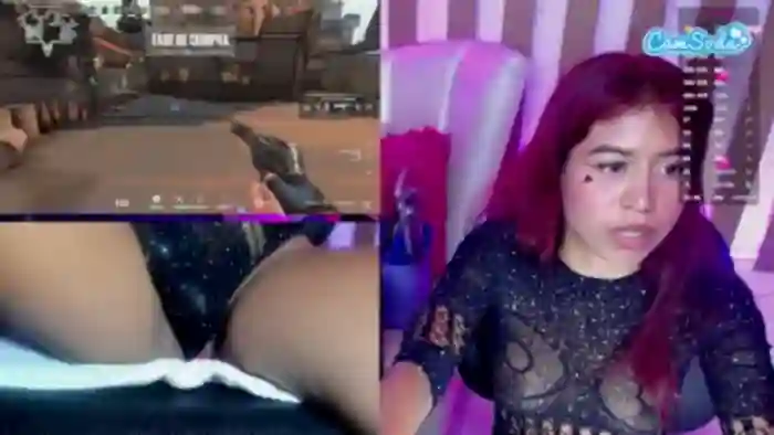 ximenareid