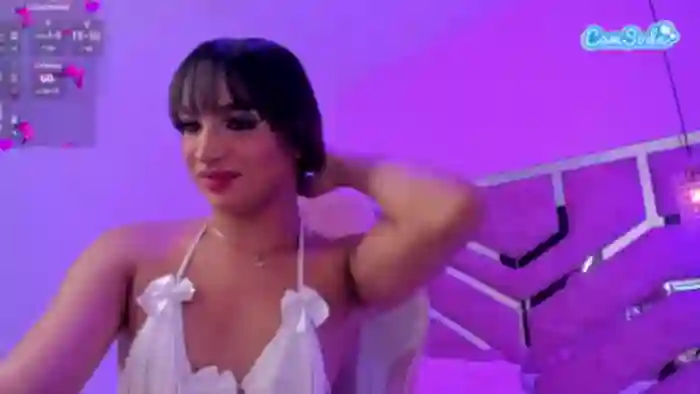 kylievictoria