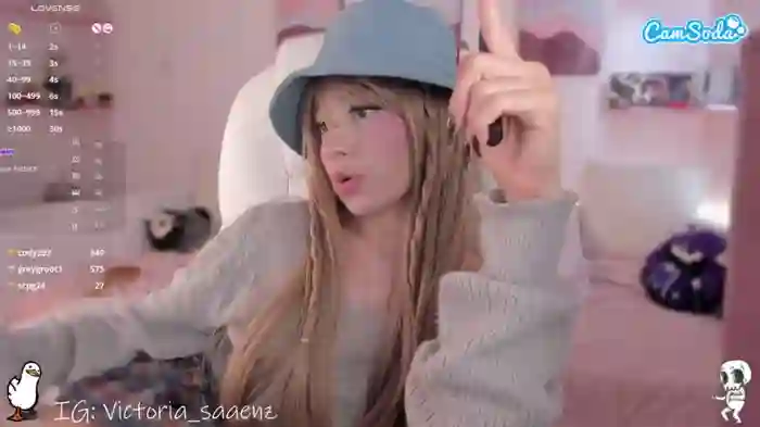 andromeedaa