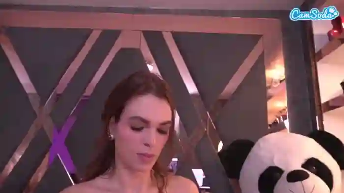 annieconnors