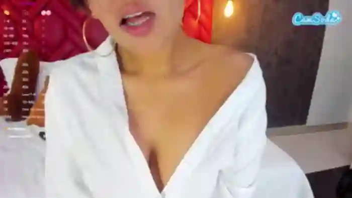 indian-juices