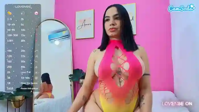 innocentladyy