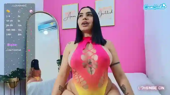 innocentladyy