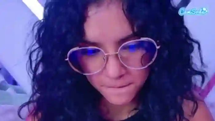 irisross