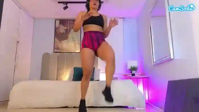 lady-brownn