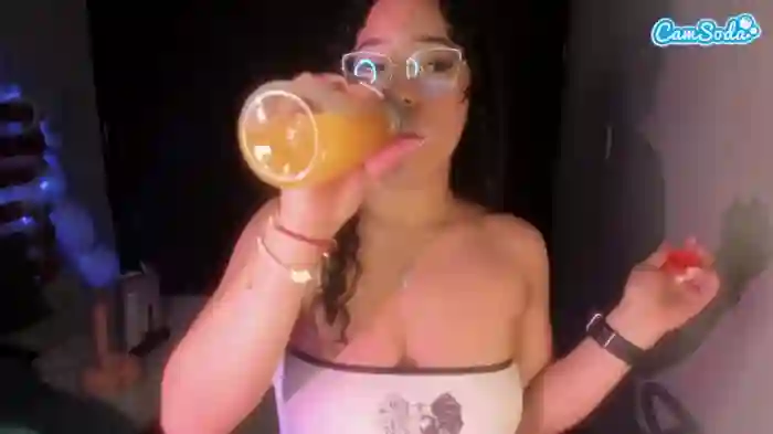 liz-martins
