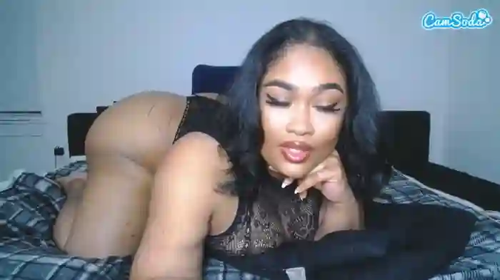 misszylahd
