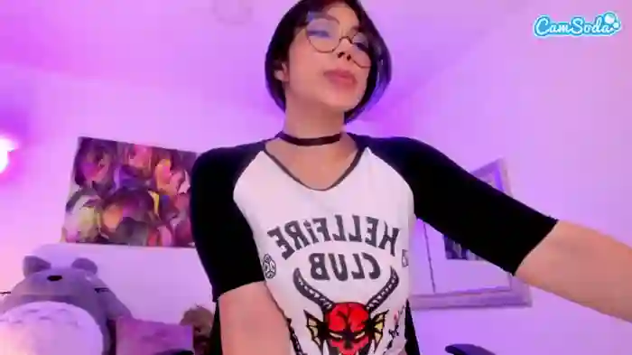 nicollemeyer