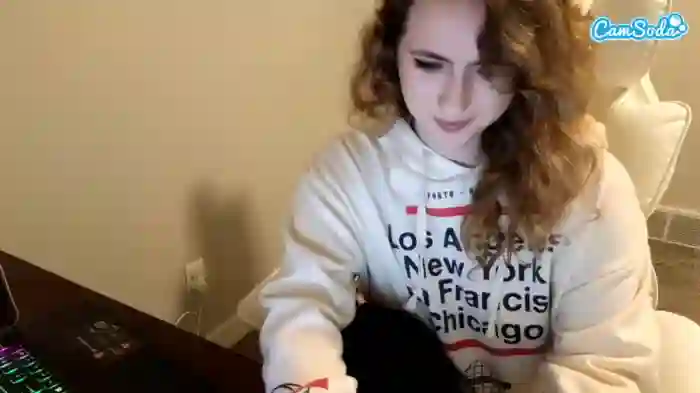princessfin