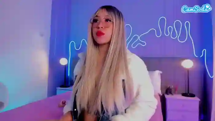 rachel-quenby
