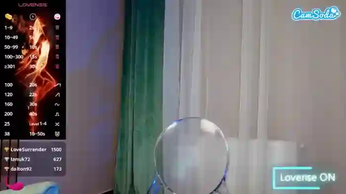 sabrinajade