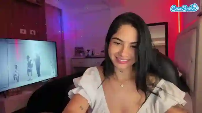 sussanalopez
