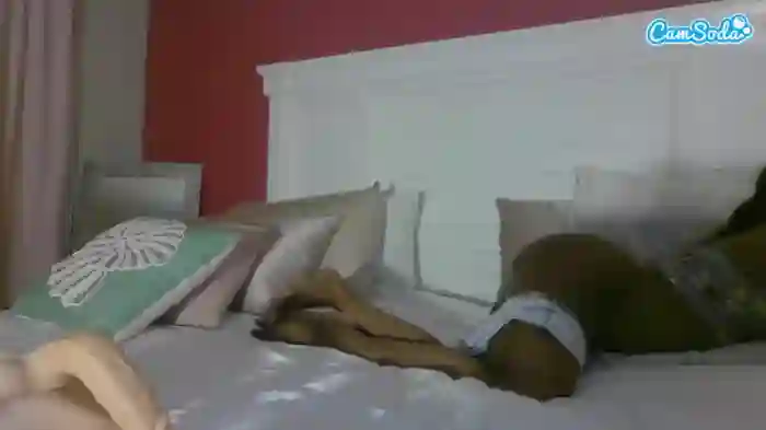 tastethepeach