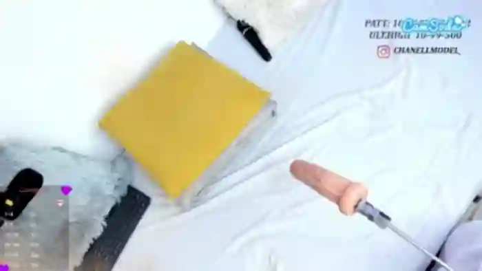 violettabrowm