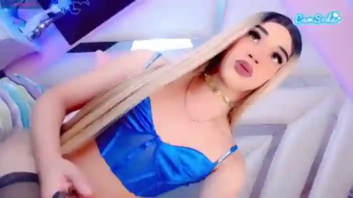 camilavasquezz