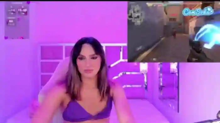 kylievictoria