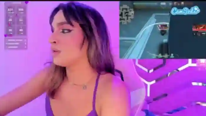 kylievictoria