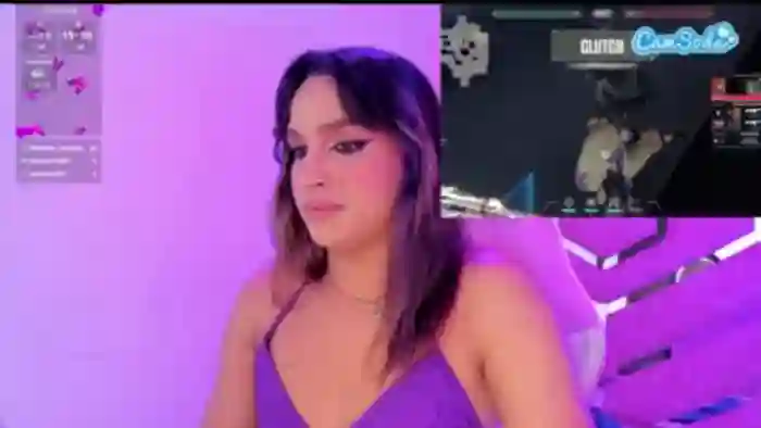 kylievictoria
