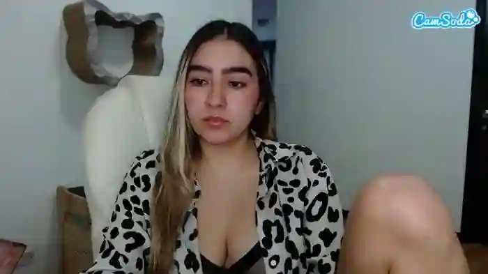 alexyferrer