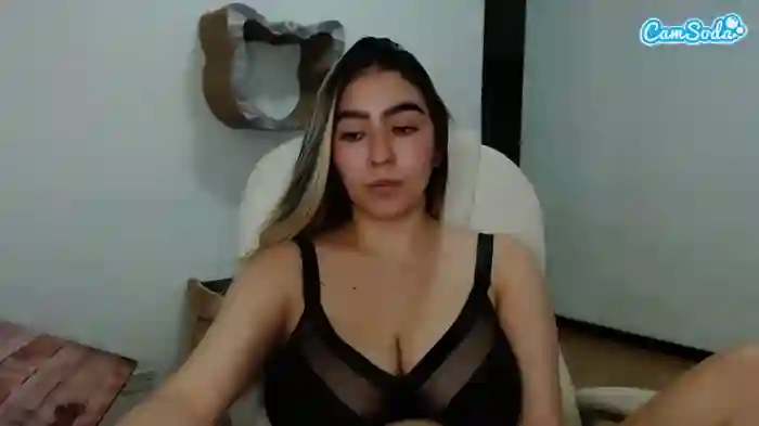 alexyferrer
