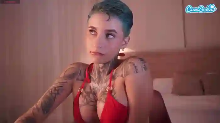 alicee-love