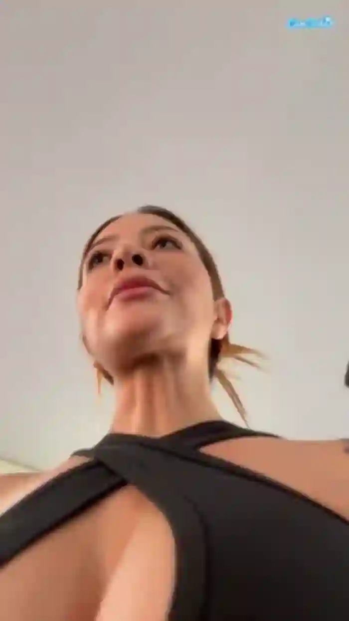 anastaxialynn
