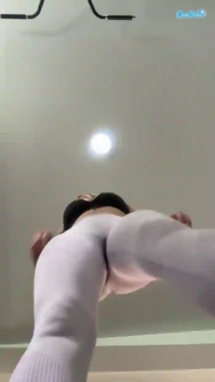 anastaxialynn