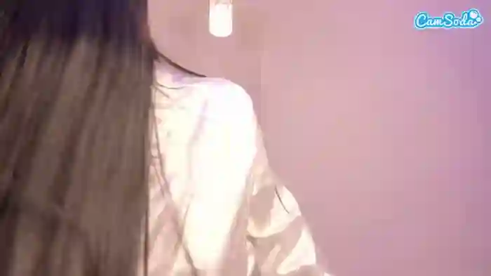 ashleypurple