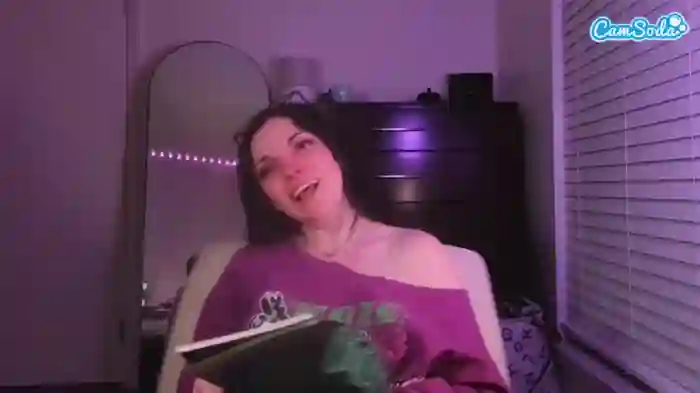 audreyadams